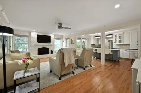 $799,000 | 8016 Fontana Street, Prairie Village, KS 66208