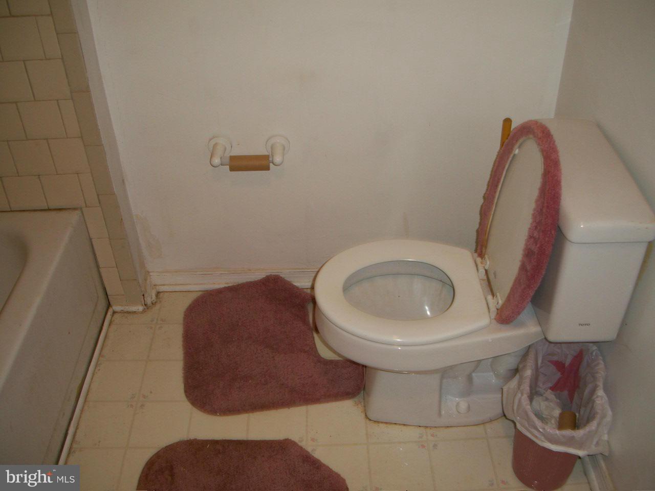 4729 Fawn Grove Road Pylesville, MD 21132 - Photo 21 of 22 Bath (Master)