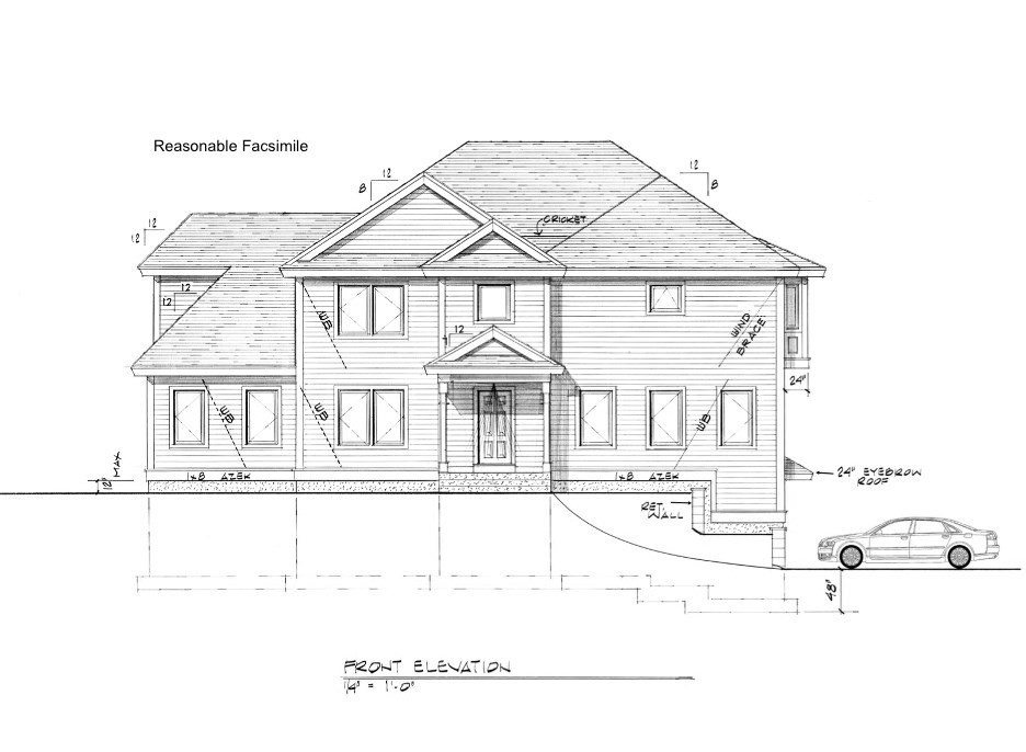 49 Country Club Way Ipswich, MA 01938 - Photo 2 of 4