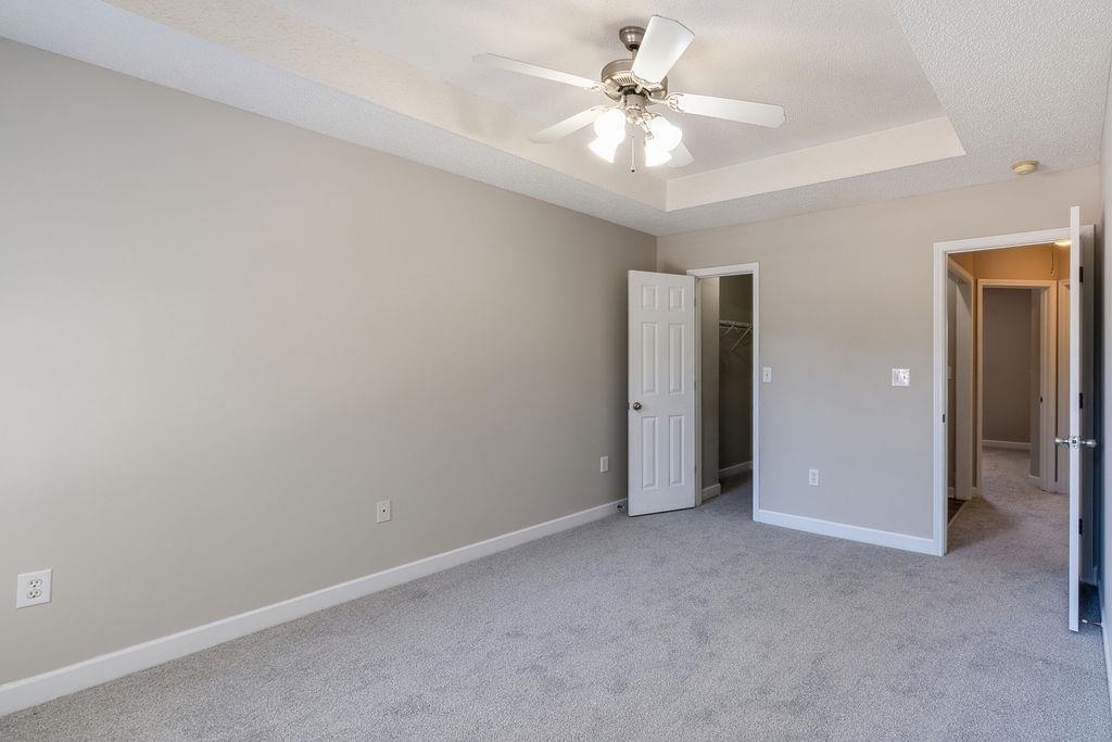 445 Rexford Drive Moore, SC 29369 - Photo 11 of 41