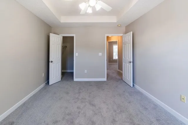 $192,500 | 445 Rexford Drive, Moore, SC 29369