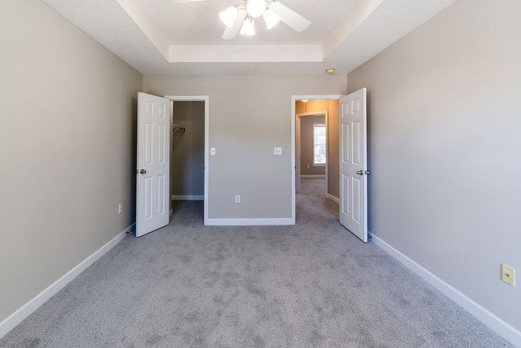 445 Rexford Drive Moore, SC 29369 - Photo 12 of 41