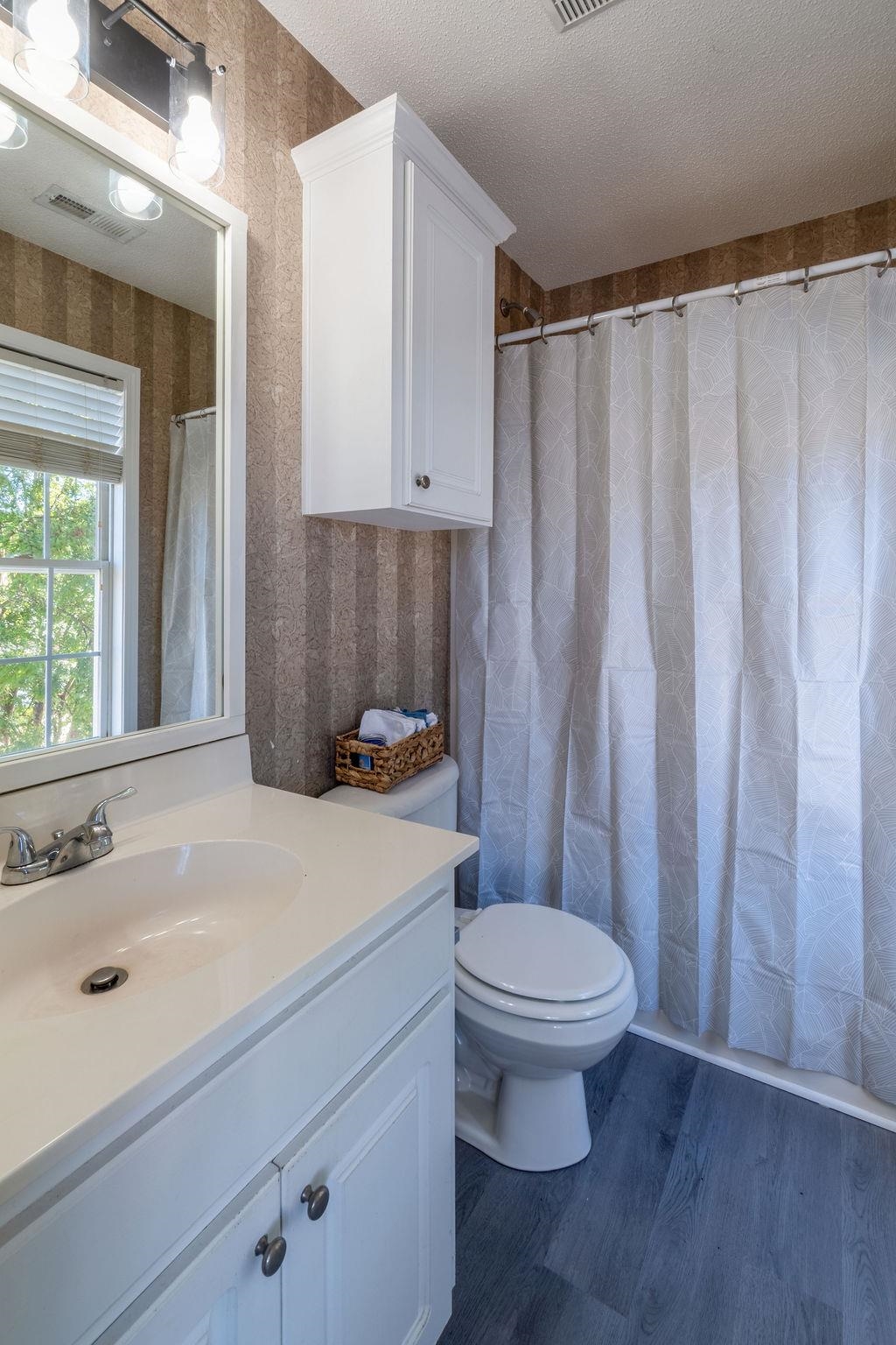 445 Rexford Drive Moore, SC 29369 - Photo 13 of 41