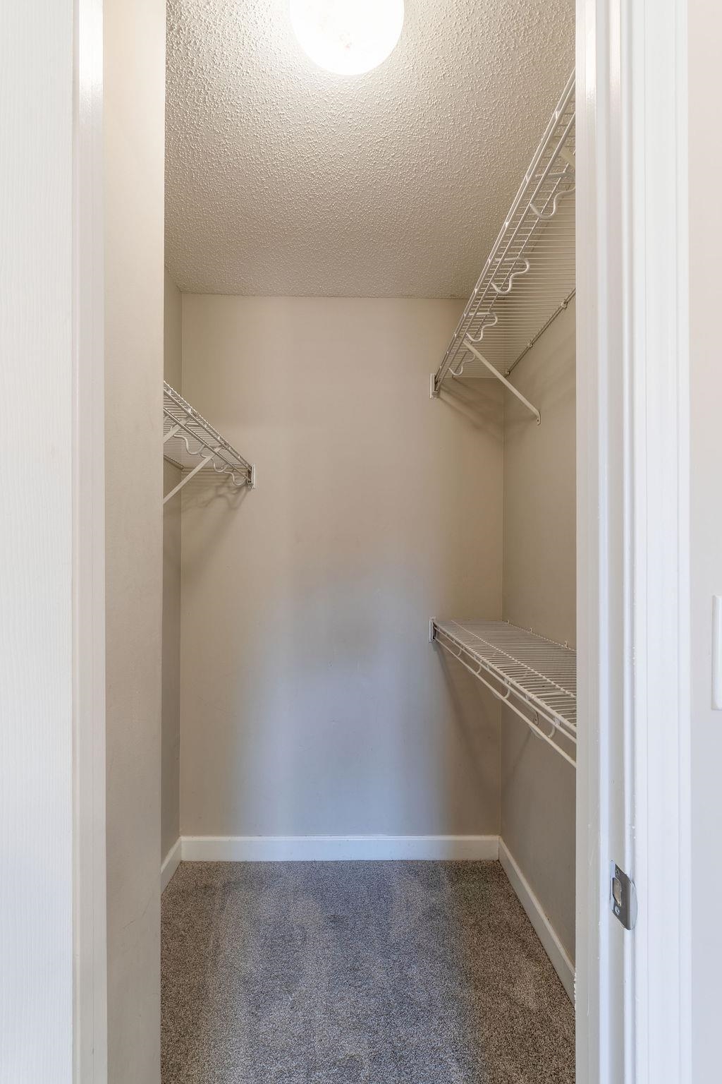 445 Rexford Drive Moore, SC 29369 - Photo 16 of 41