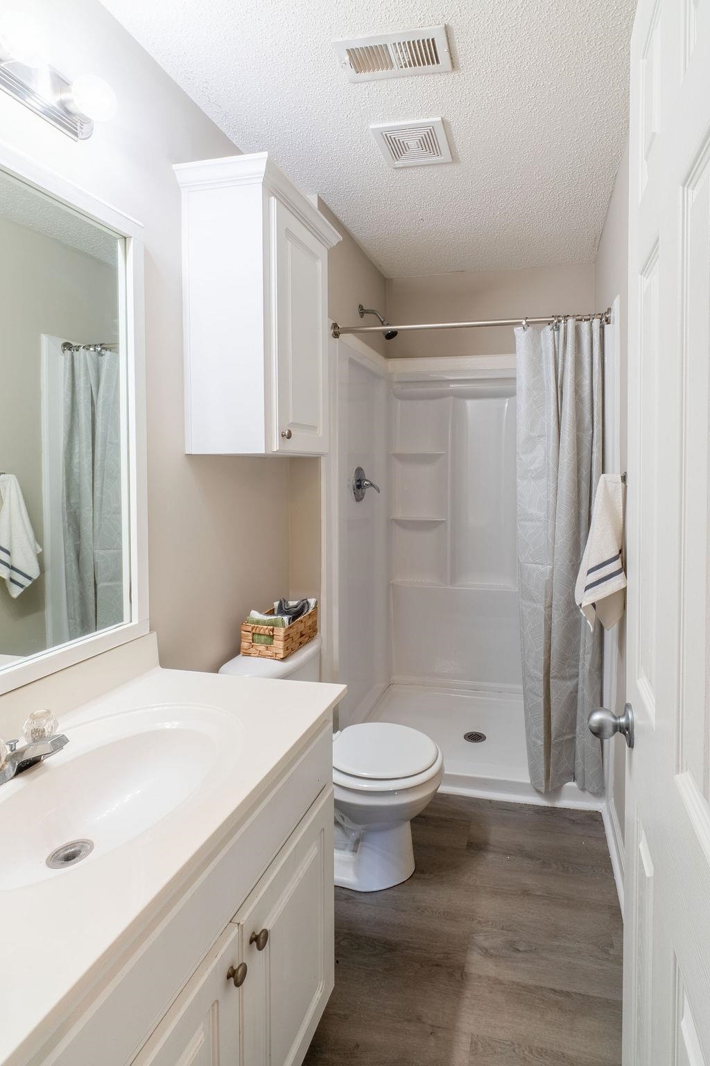 445 Rexford Drive Moore, SC 29369 - Photo 18 of 41