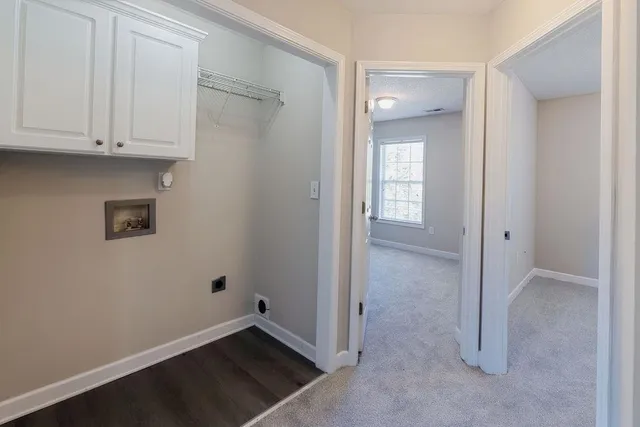 $192,500 | 445 Rexford Drive, Moore, SC 29369