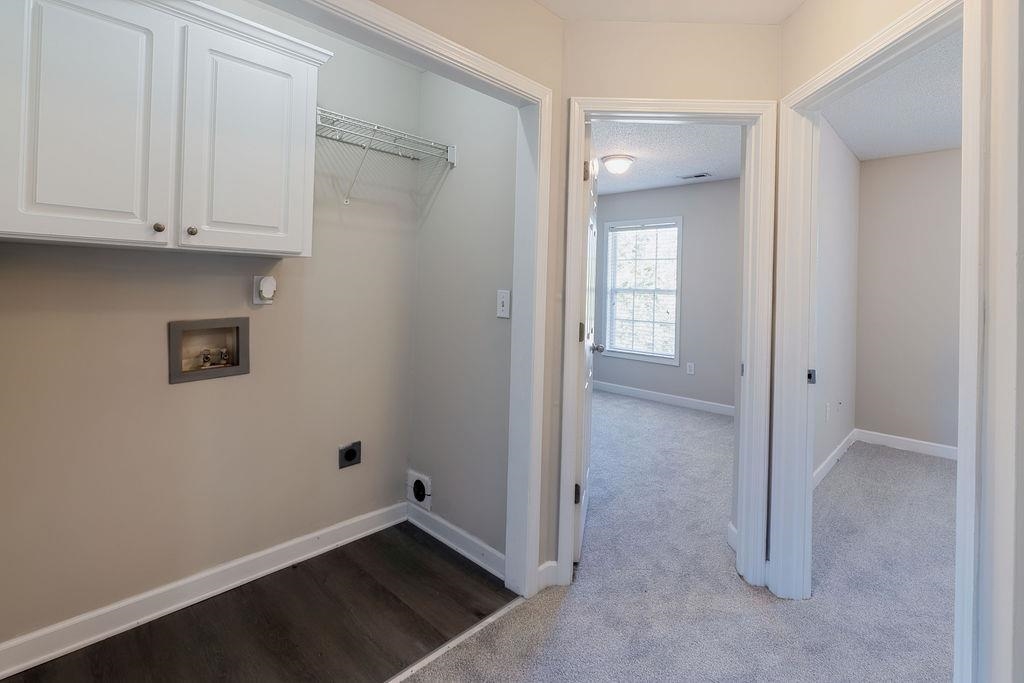 445 Rexford Drive Moore, SC 29369 - Photo 19 of 41