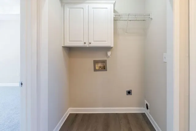 $192,500 | 445 Rexford Drive, Moore, SC 29369