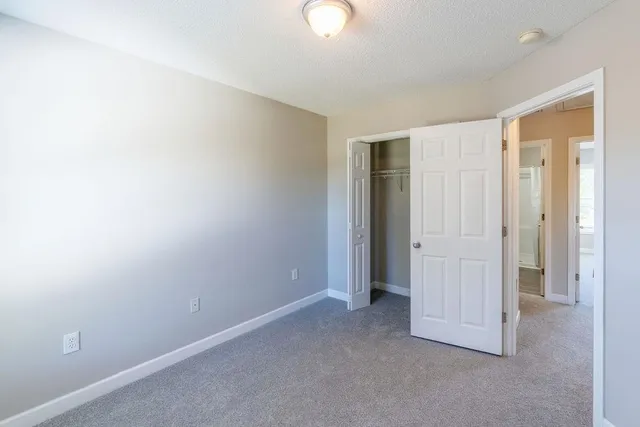 $192,500 | 445 Rexford Drive, Moore, SC 29369