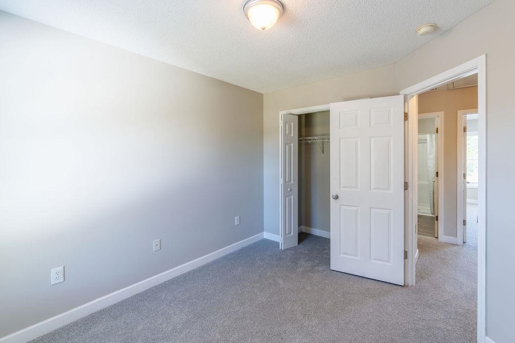 445 Rexford Drive Moore, SC 29369 - Photo 22 of 41