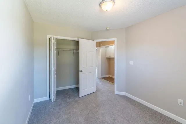 $192,500 | 445 Rexford Drive, Moore, SC 29369