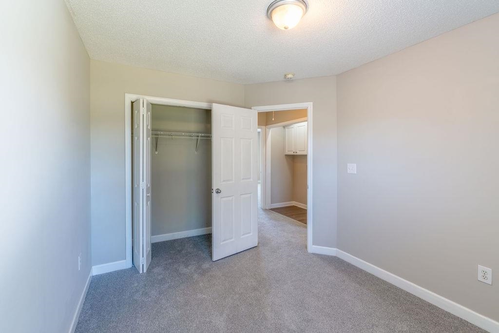 445 Rexford Drive Moore, SC 29369 - Photo 23 of 41