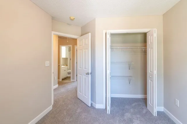 $192,500 | 445 Rexford Drive, Moore, SC 29369