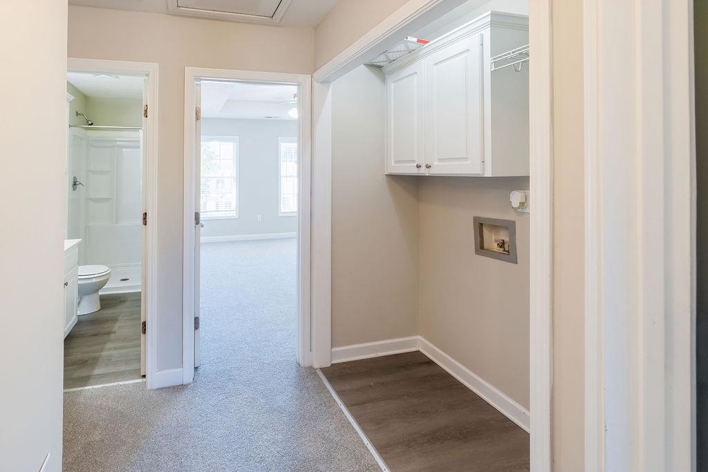 445 Rexford Drive Moore, SC 29369 - Photo 26 of 41