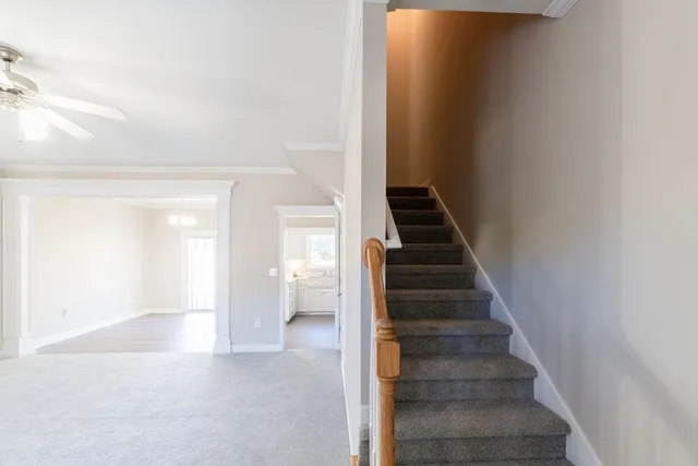 $192,500 | 445 Rexford Drive, Moore, SC 29369