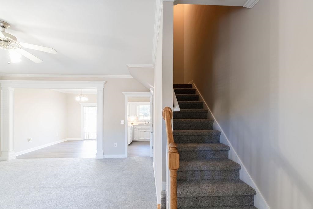 445 Rexford Drive Moore, SC 29369 - Photo 27 of 41