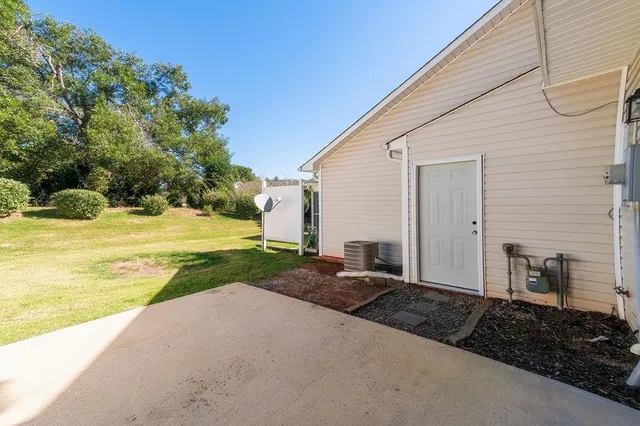 $192,500 | 445 Rexford Drive, Moore, SC 29369