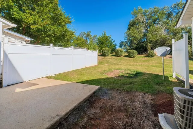 $192,500 | 445 Rexford Drive, Moore, SC 29369