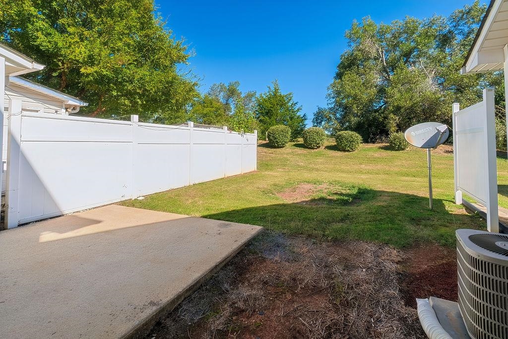 445 Rexford Drive Moore, SC 29369 - Photo 31 of 41