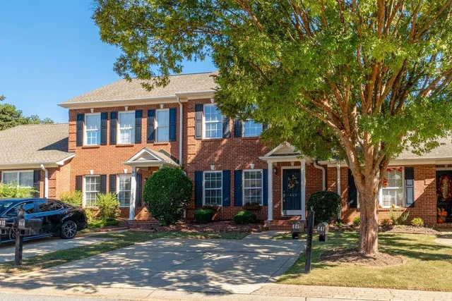 $192,500 | 445 Rexford Drive, Moore, SC 29369