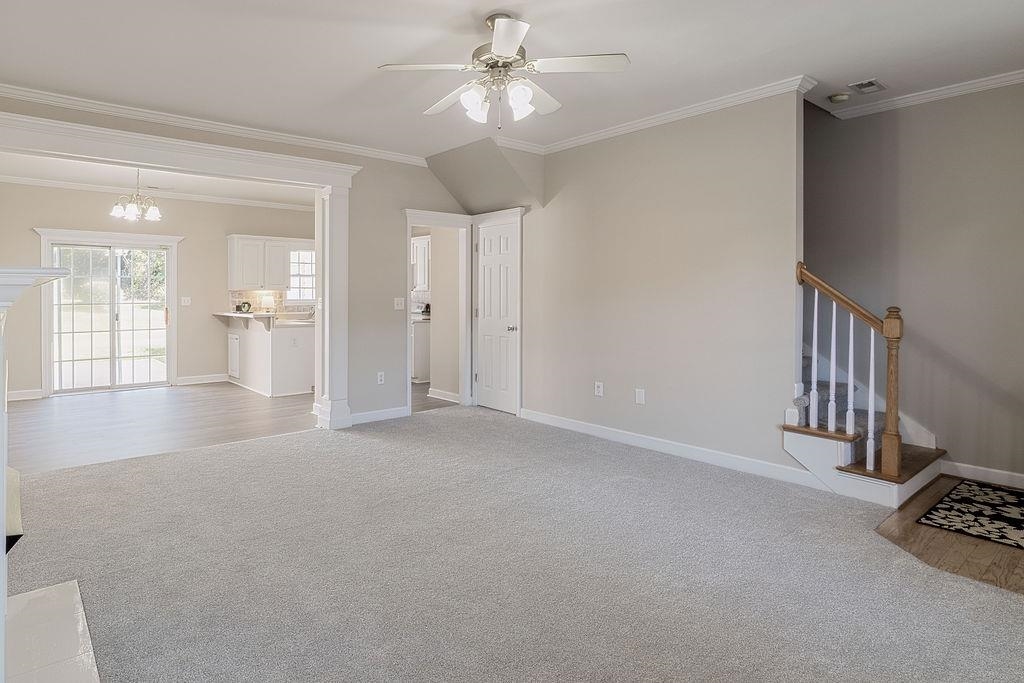 445 Rexford Drive Moore, SC 29369 - Photo 37 of 41