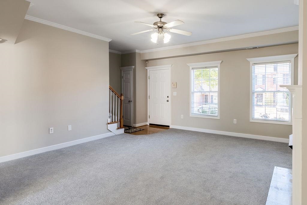 445 Rexford Drive Moore, SC 29369 - Photo 38 of 41