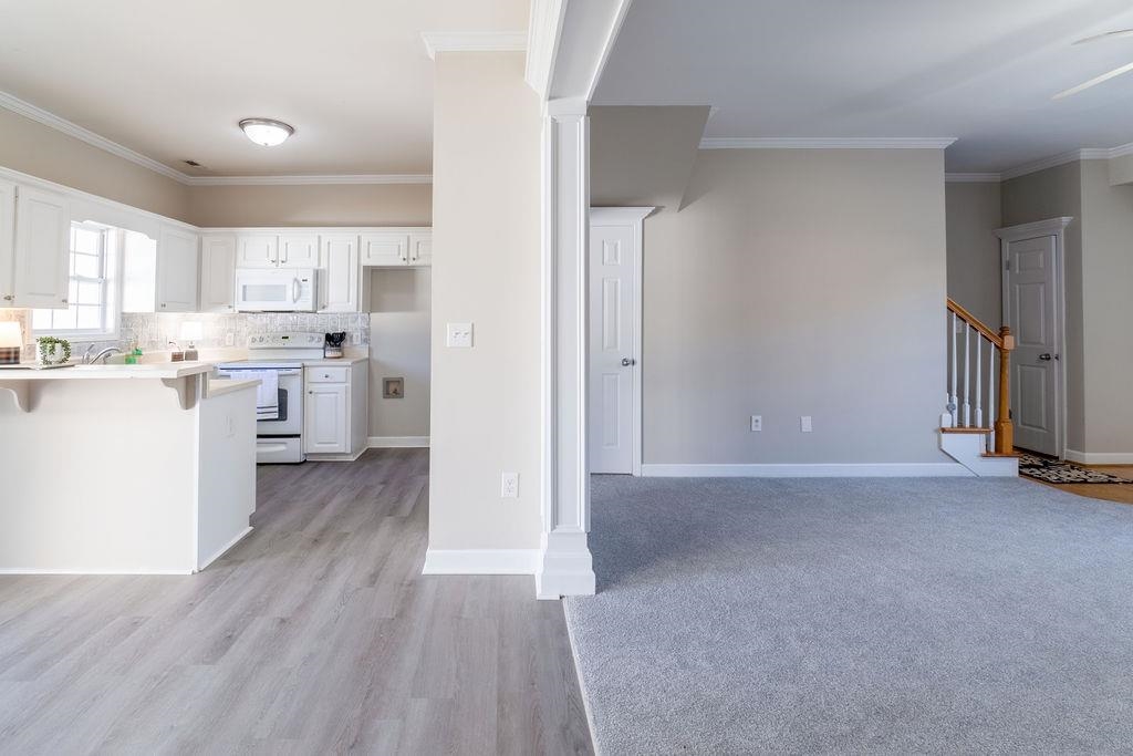 445 Rexford Drive Moore, SC 29369 - Photo 39 of 41