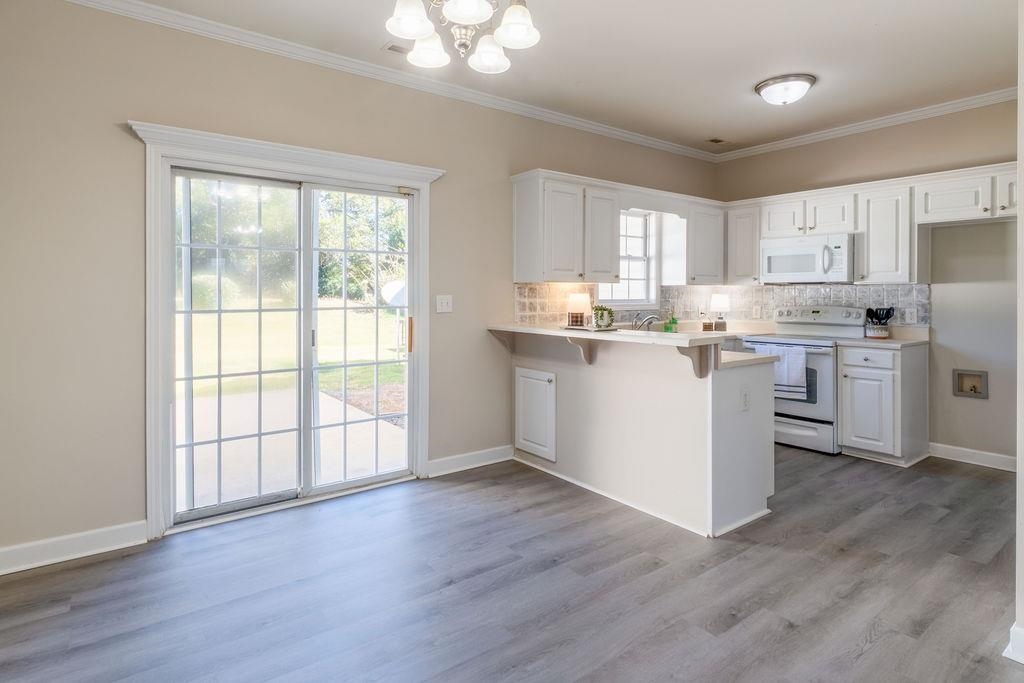 445 Rexford Drive Moore, SC 29369 - Photo 40 of 41