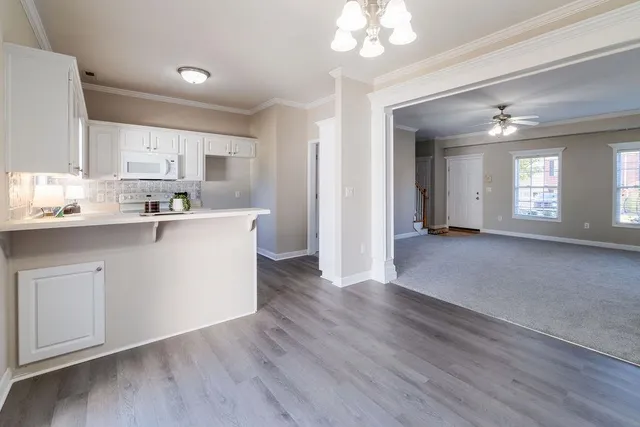 $192,500 | 445 Rexford Drive, Moore, SC 29369