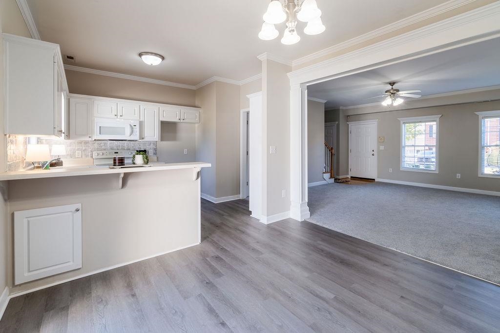 445 Rexford Drive Moore, SC 29369 - Photo 41 of 41