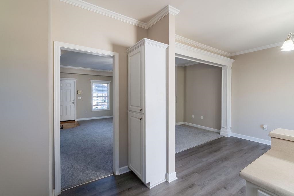 445 Rexford Drive Moore, SC 29369 - Photo 5 of 41