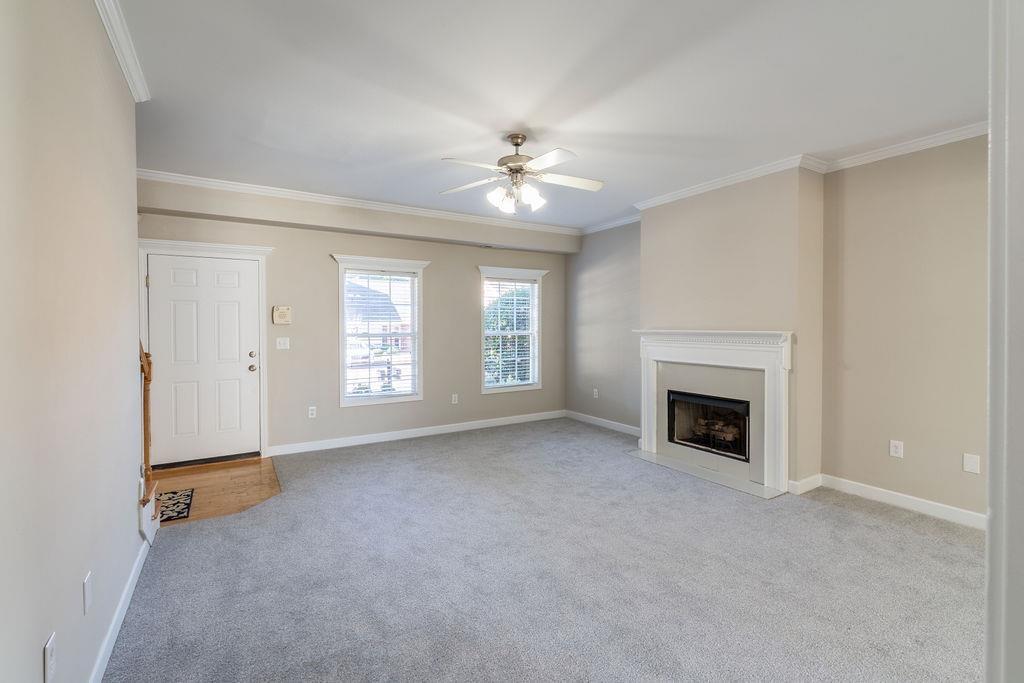 445 Rexford Drive Moore, SC 29369 - Photo 6 of 41