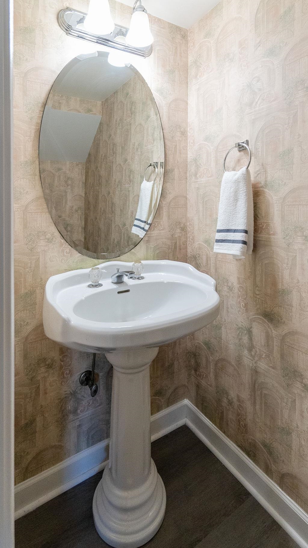 445 Rexford Drive Moore, SC 29369 - Photo 7 of 41