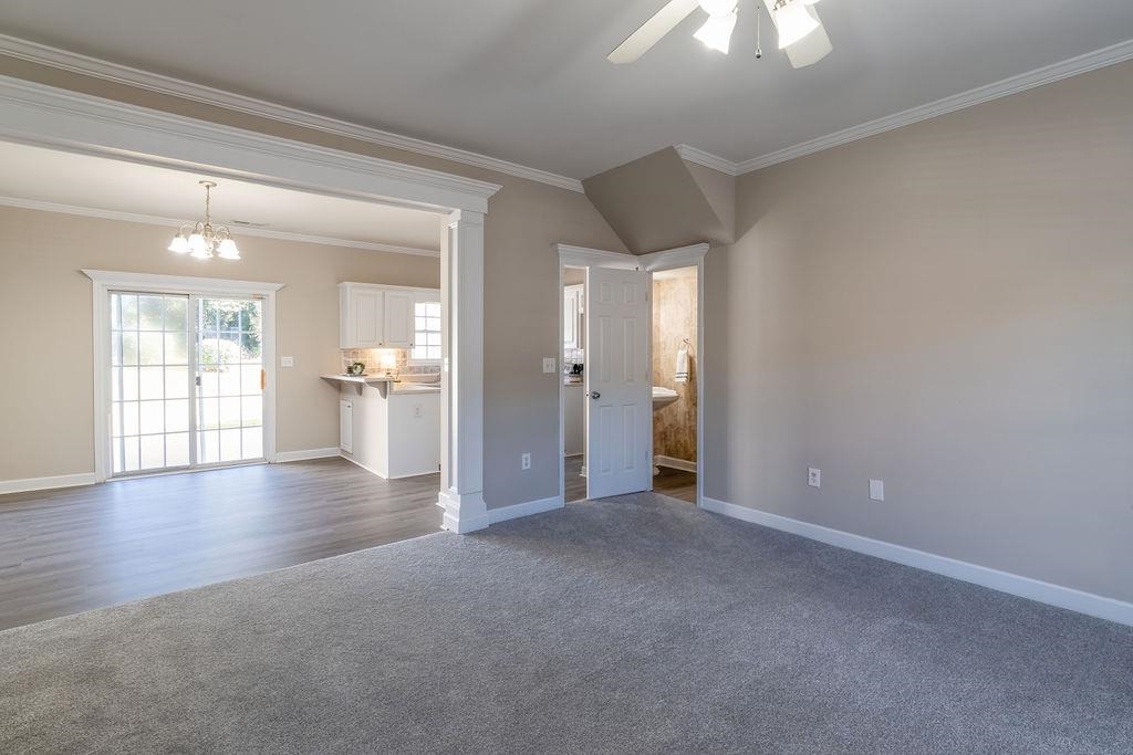 445 Rexford Drive Moore, SC 29369 - Photo 8 of 41