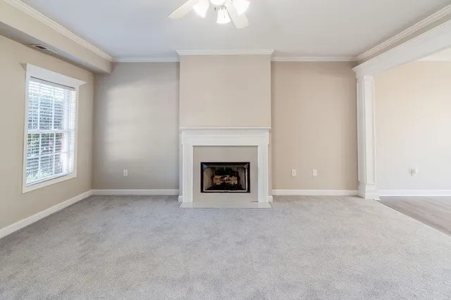 $192,500 | 445 Rexford Drive, Moore, SC 29369