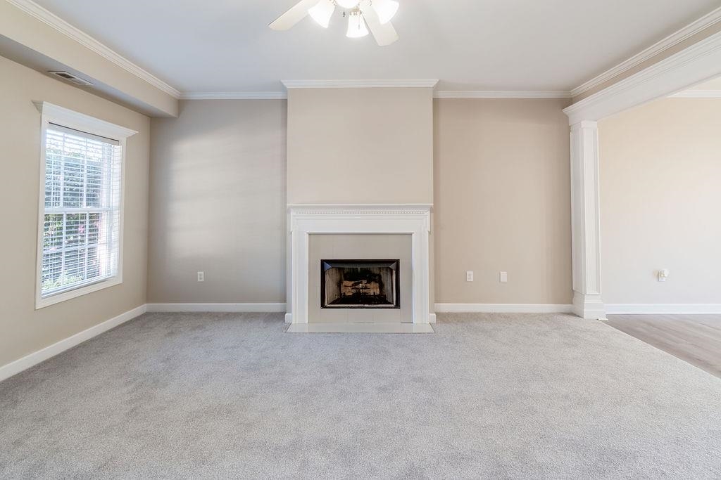 445 Rexford Drive Moore, SC 29369 - Photo 9 of 41