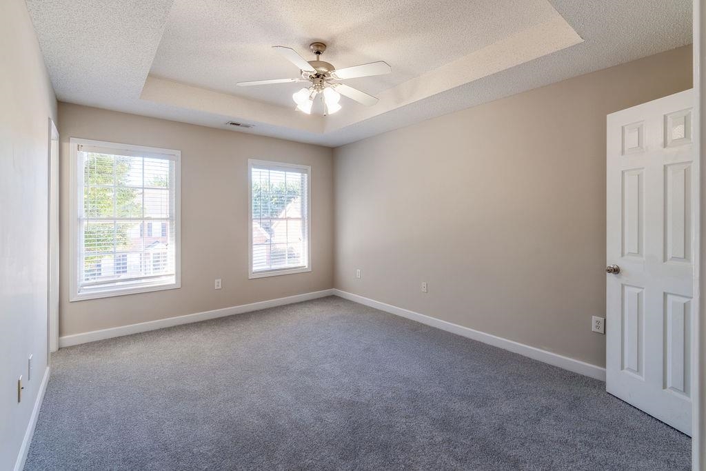 445 Rexford Drive Moore, SC 29369 - Photo 10 of 41