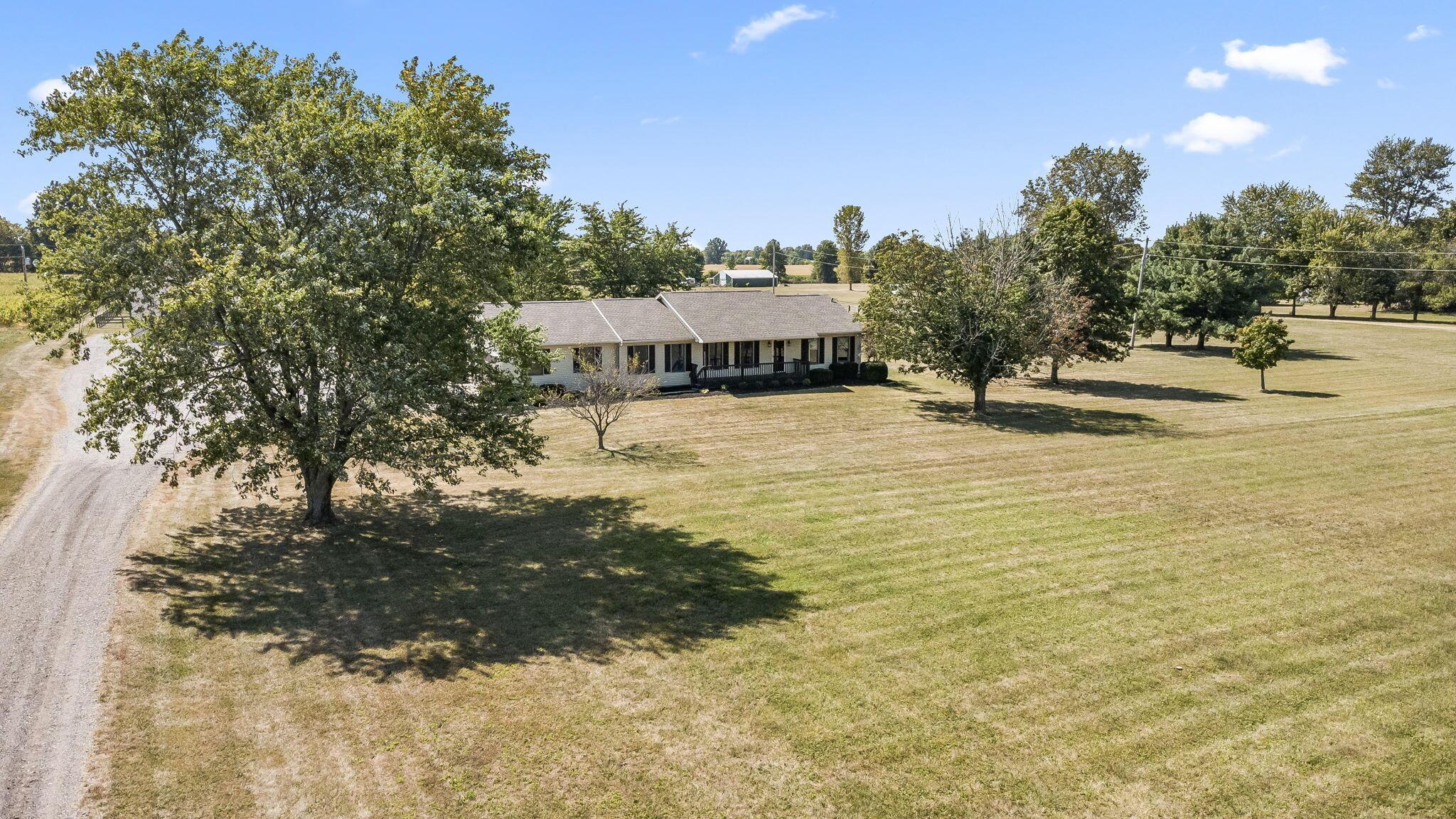 15550 Evans Road Johnstown, OH 43031 - Photo 4 of 51 7-web-or-mls-DJI_0187