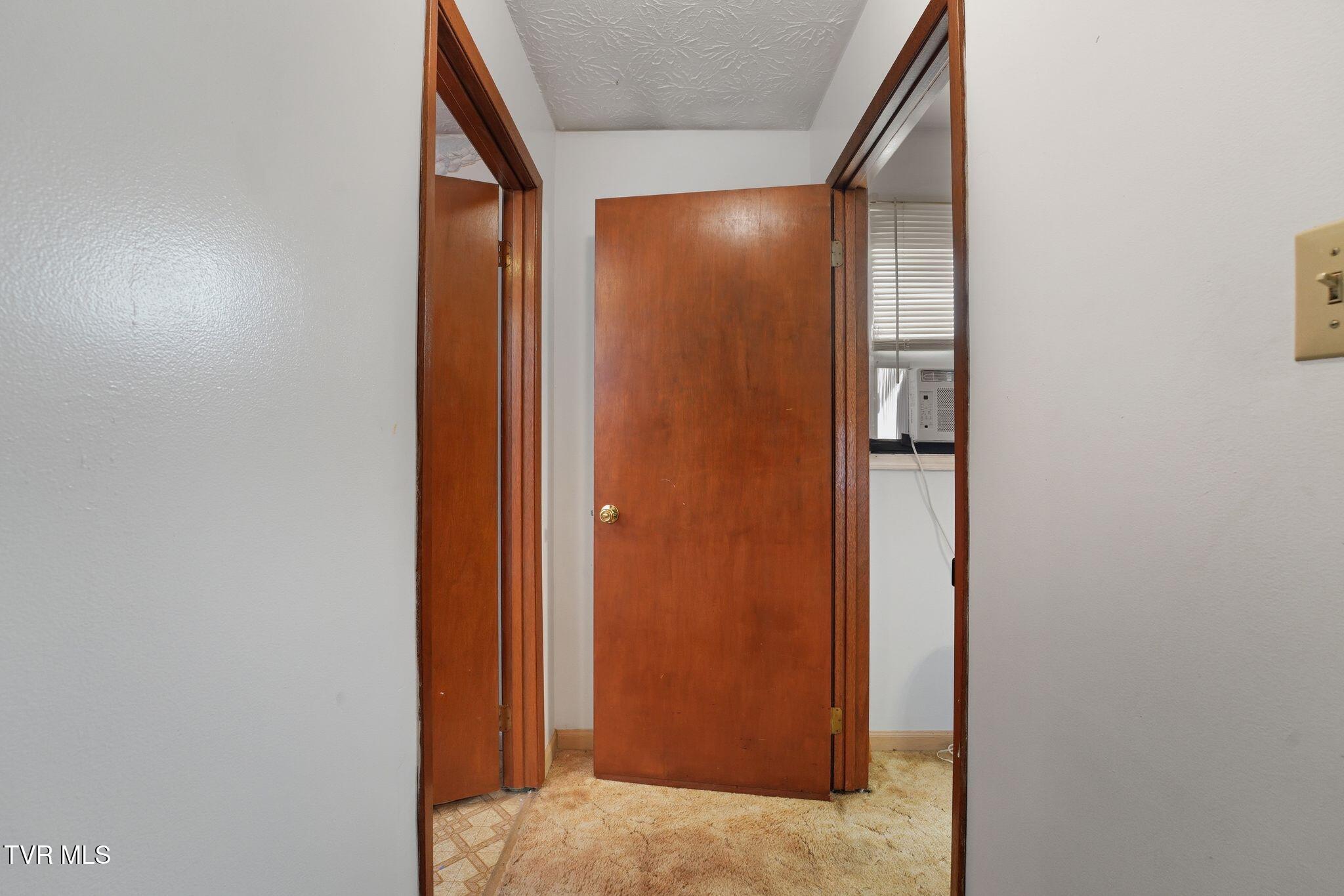 247 Foster Road Rocky Top, TN 37769 - Photo 14 of 42 65_247_Foster_Rd_Rocky_Top_TN_37769_USA-