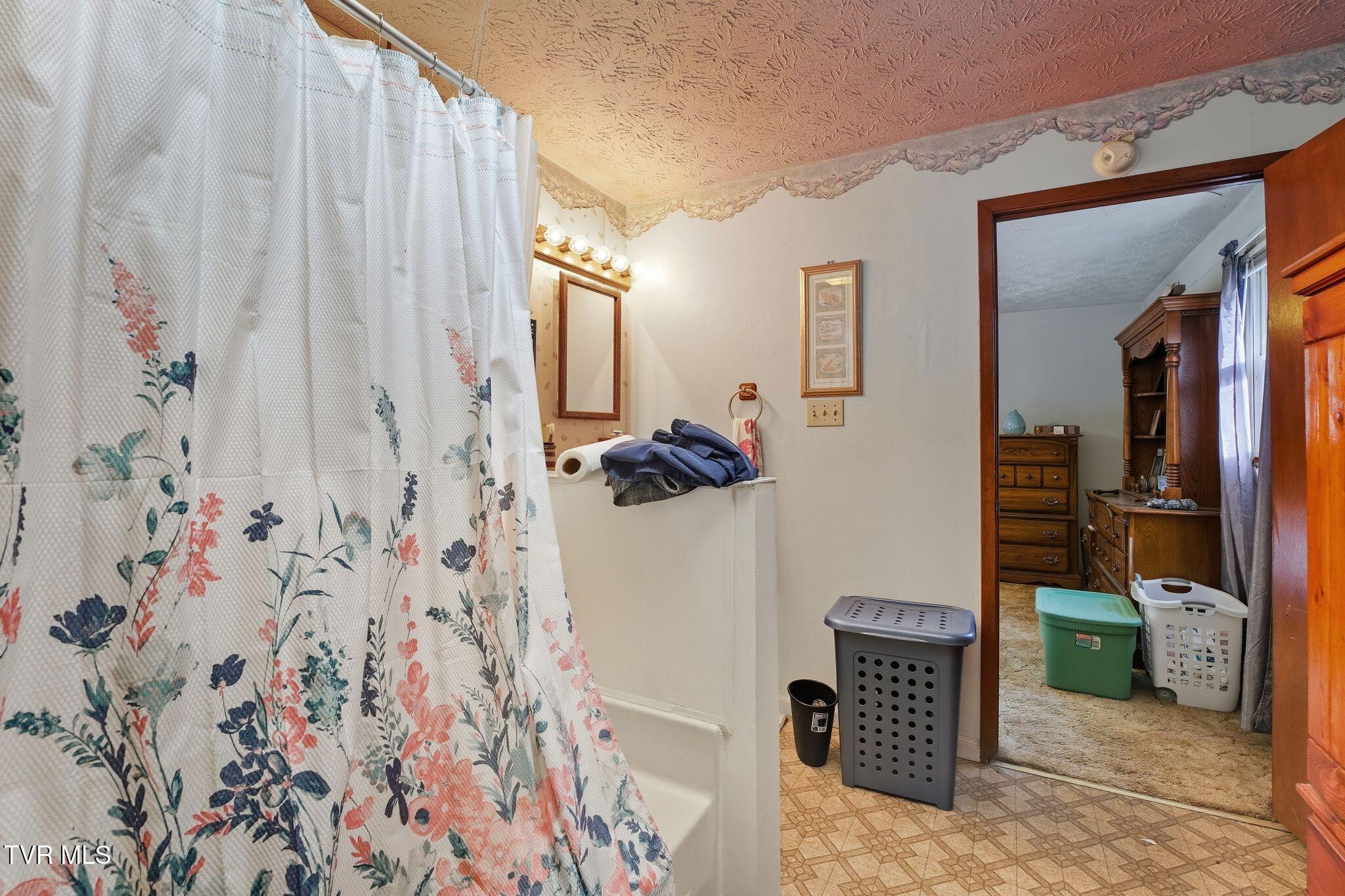 247 Foster Road Rocky Top, TN 37769 - Photo 15 of 42 57_247_Foster_Rd_Rocky_Top_TN_37769_USA-