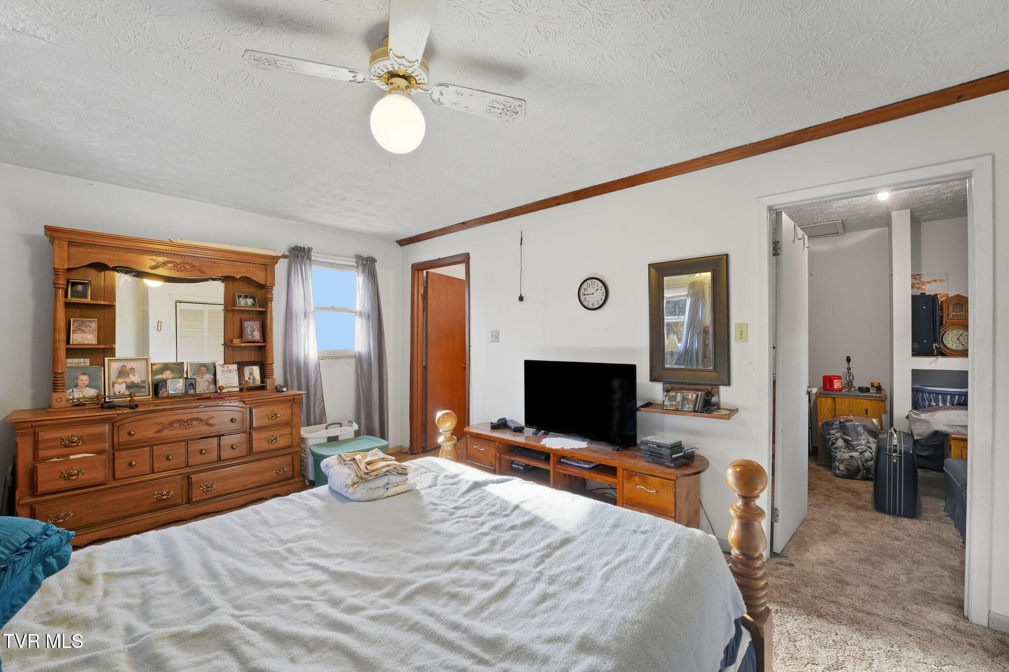 247 Foster Road Rocky Top, TN 37769 - Photo 17 of 42 50_247_Foster_Rd_Rocky_Top_TN_37769_USA-