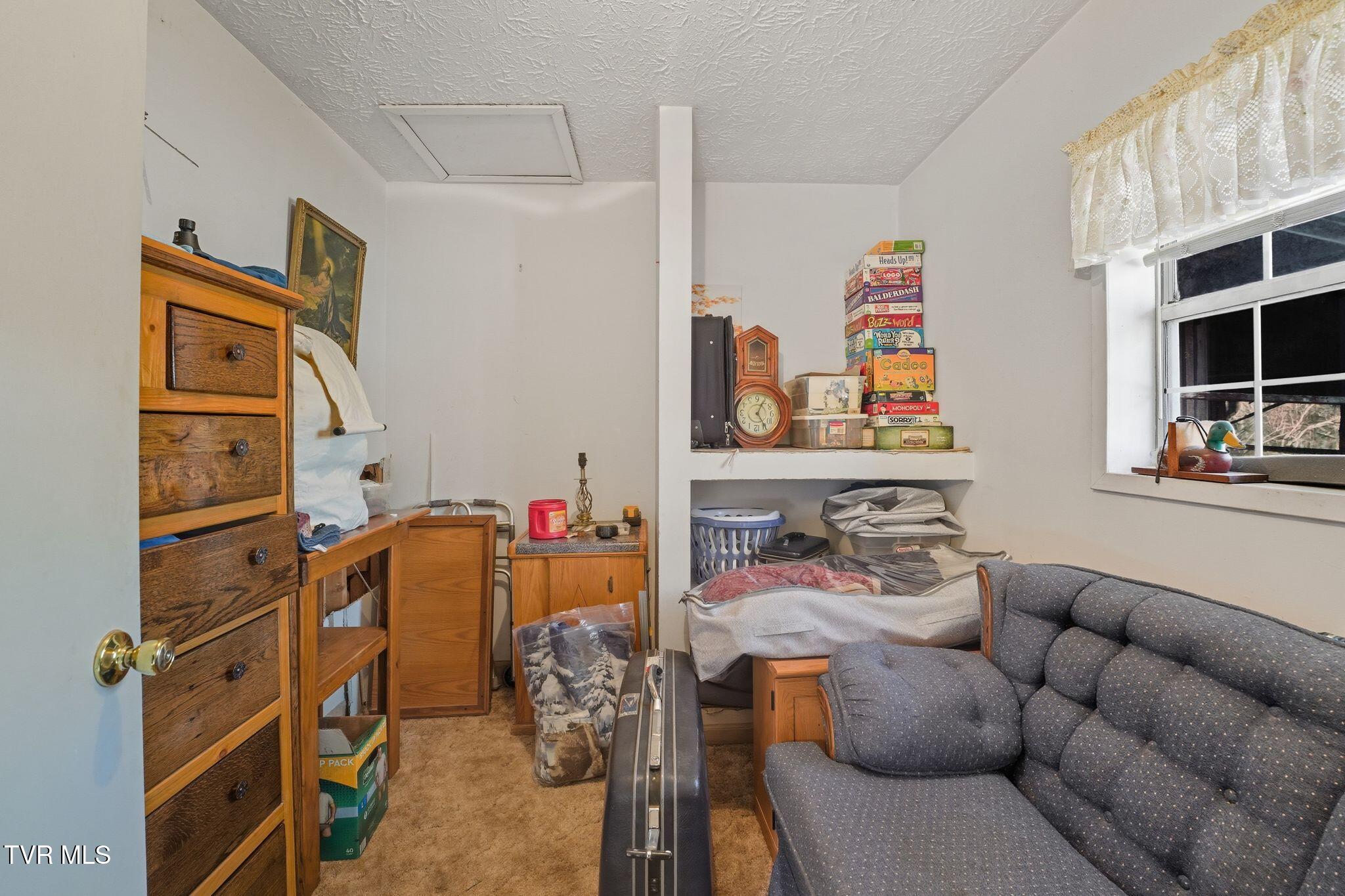 247 Foster Road Rocky Top, TN 37769 - Photo 18 of 42 51_247_Foster_Rd_Rocky_Top_TN_37769_USA-