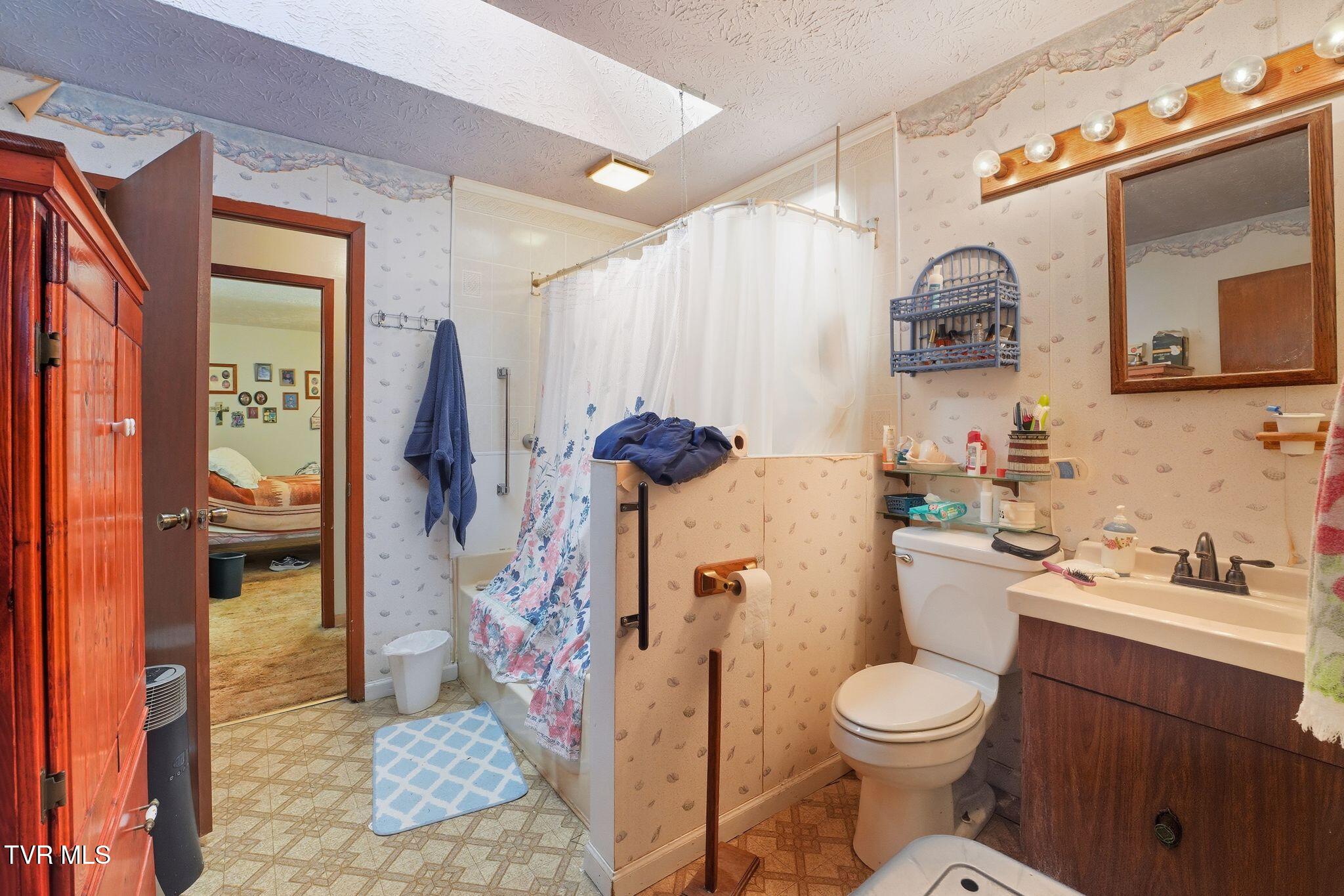 247 Foster Road Rocky Top, TN 37769 - Photo 19 of 42 58_247_Foster_Rd_Rocky_Top_TN_37769_USA-