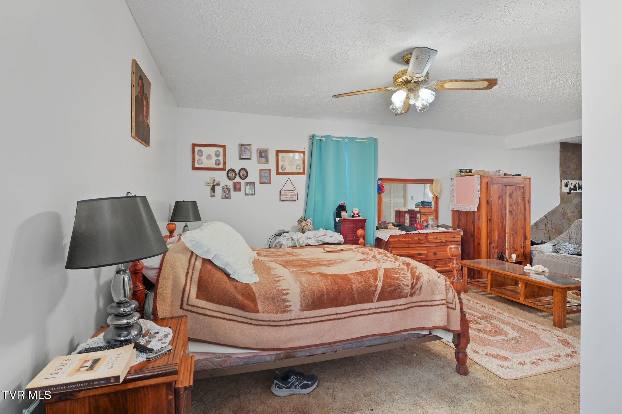 247 Foster Road Rocky Top, TN 37769 - Photo 20 of 42 52_247_Foster_Rd_Rocky_Top_TN_37769_USA-