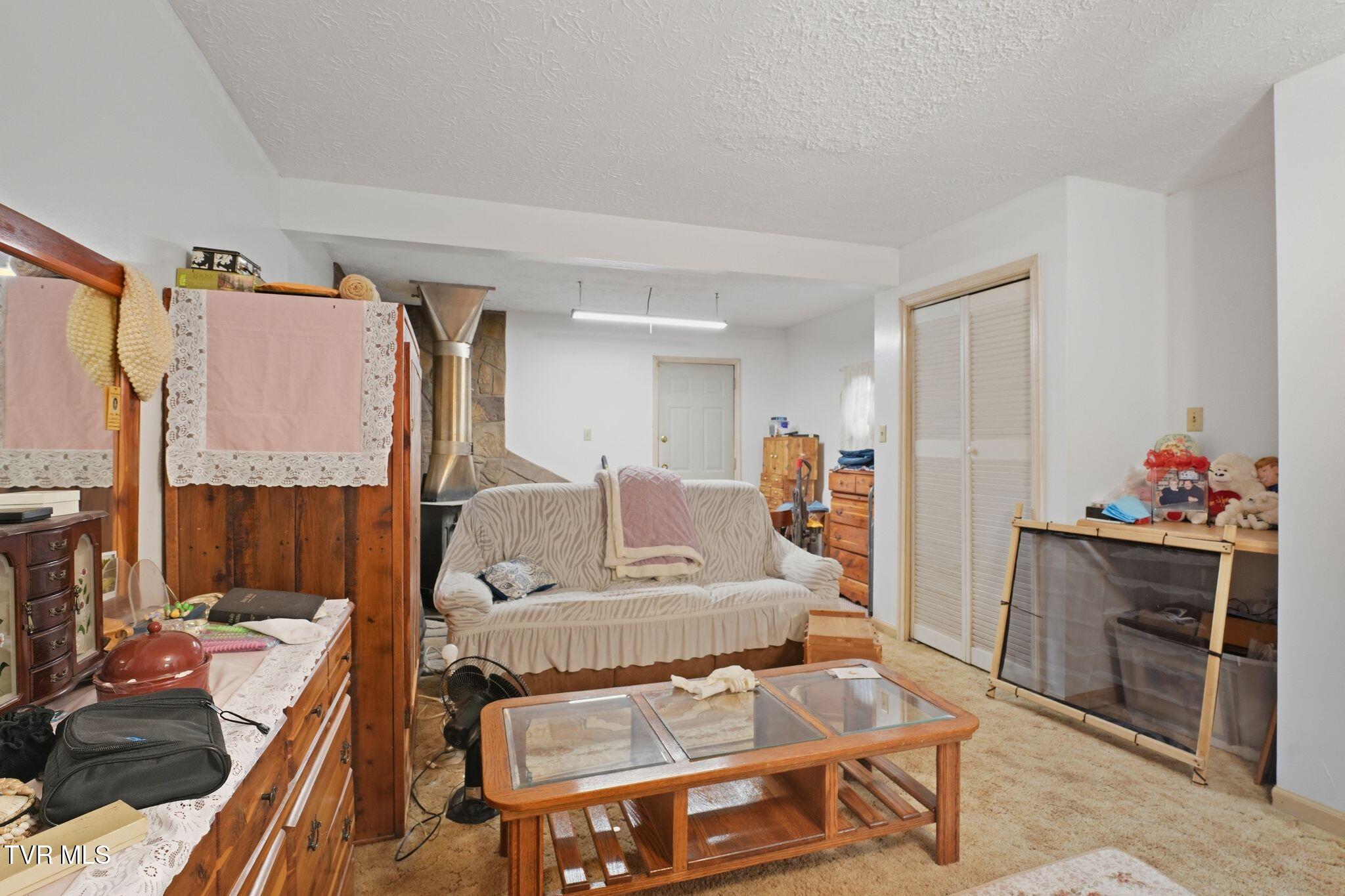 247 Foster Road Rocky Top, TN 37769 - Photo 21 of 42 53_247_Foster_Rd_Rocky_Top_TN_37769_USA-