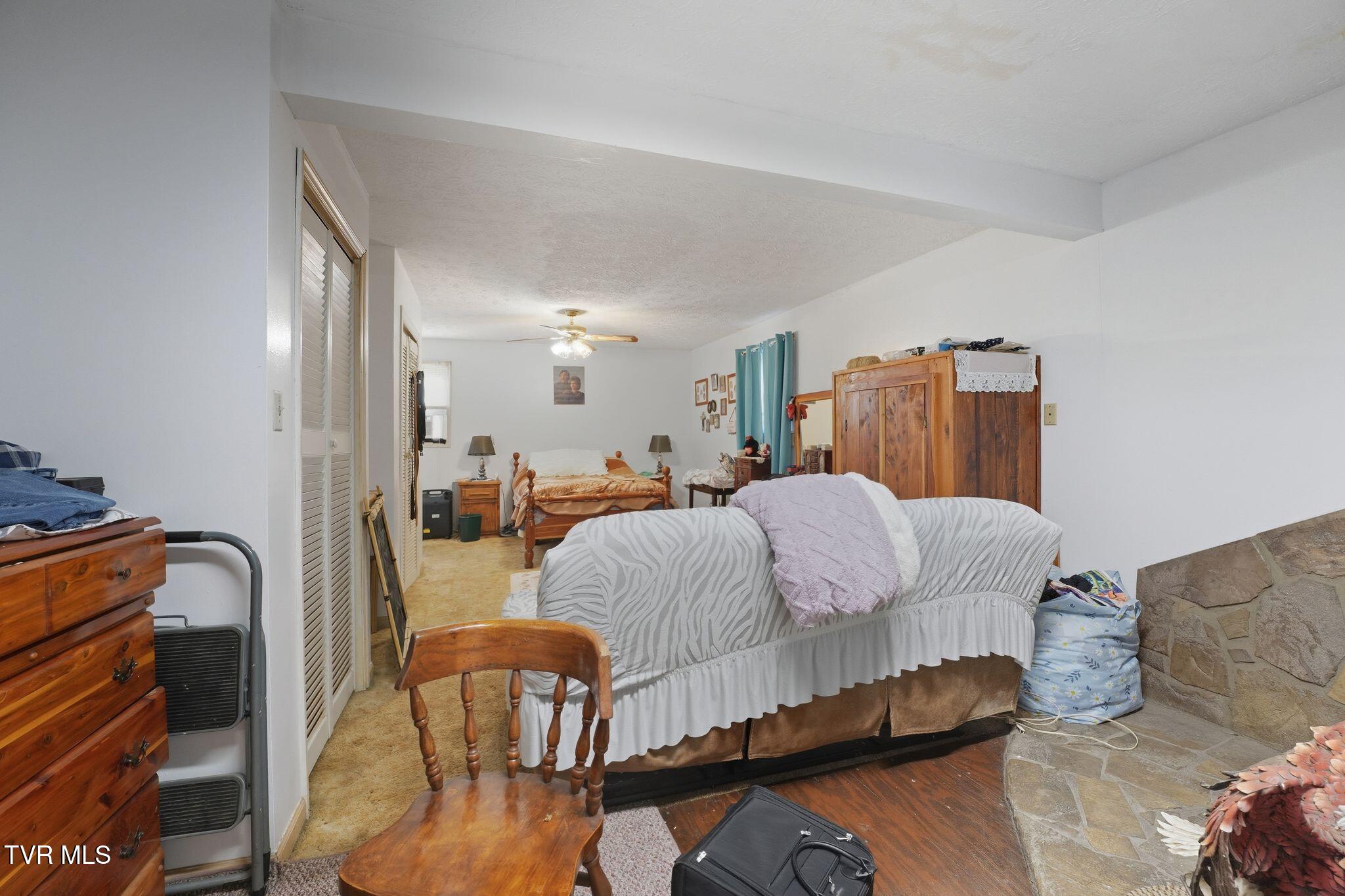 247 Foster Road Rocky Top, TN 37769 - Photo 22 of 42 54_247_Foster_Rd_Rocky_Top_TN_37769_USA-