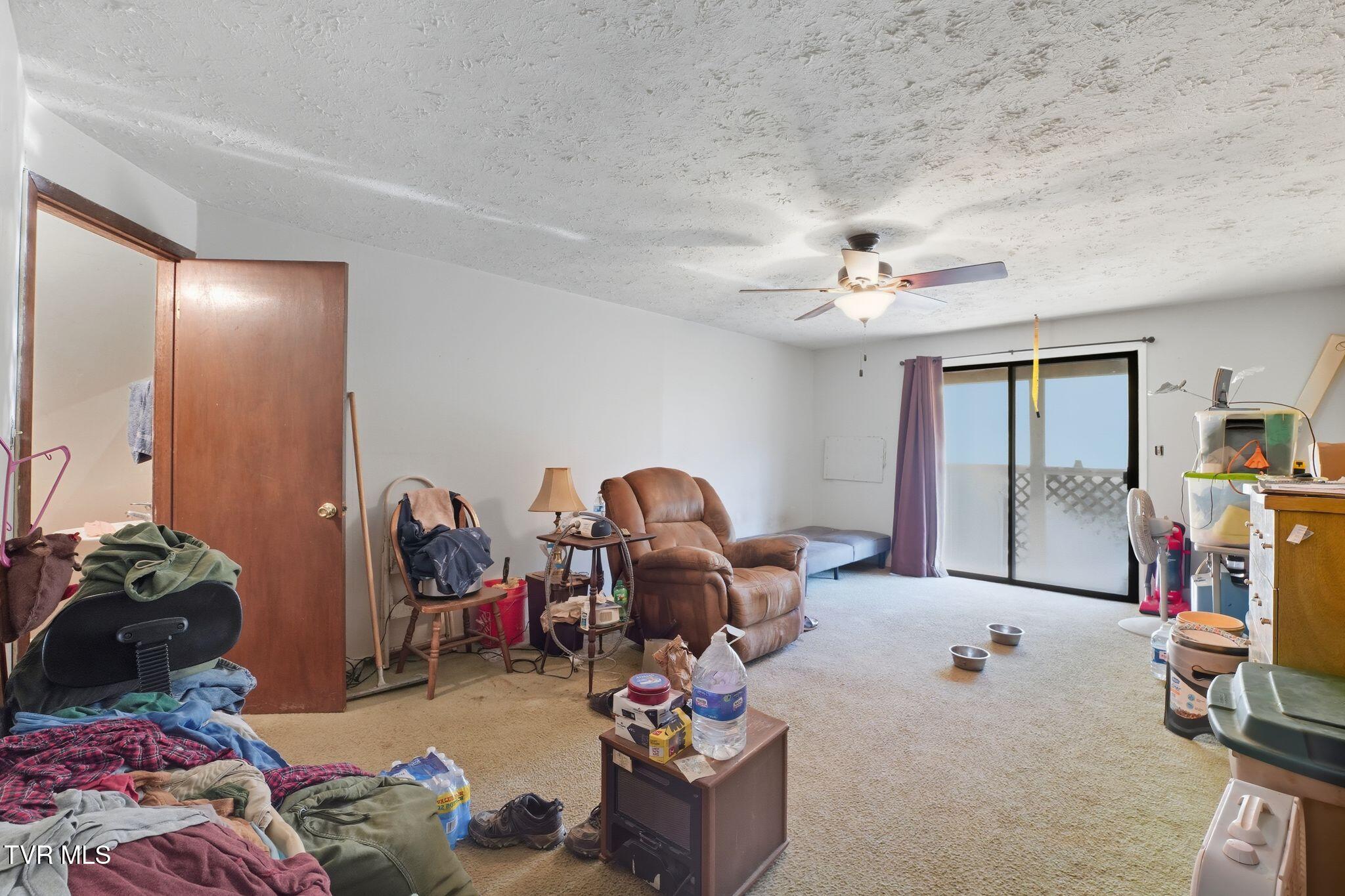 247 Foster Road Rocky Top, TN 37769 - Photo 28 of 42 41_247_Foster_Rd_Rocky_Top_TN_37769_USA-