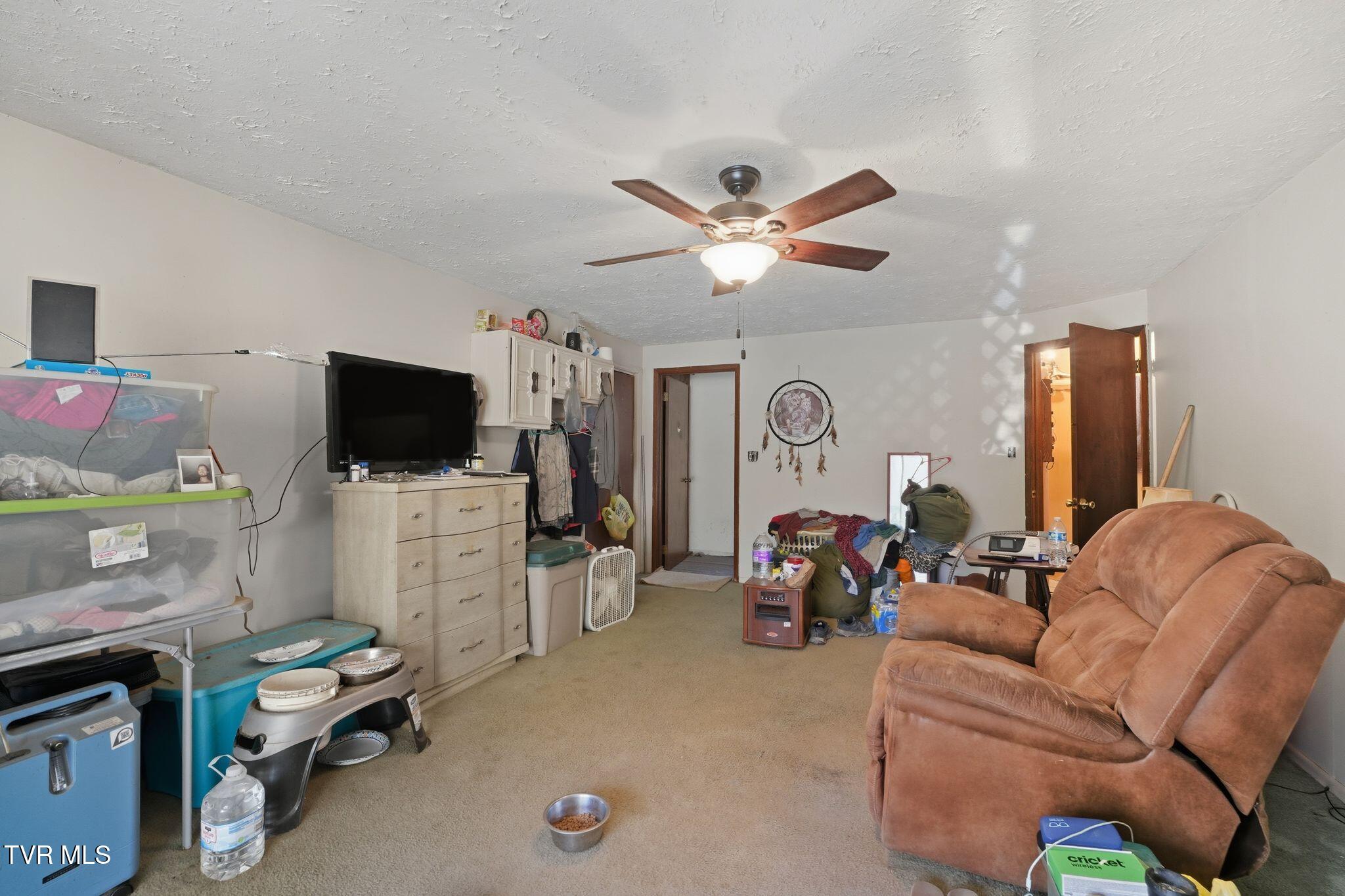 247 Foster Road Rocky Top, TN 37769 - Photo 29 of 42 43_247_Foster_Rd_Rocky_Top_TN_37769_USA-