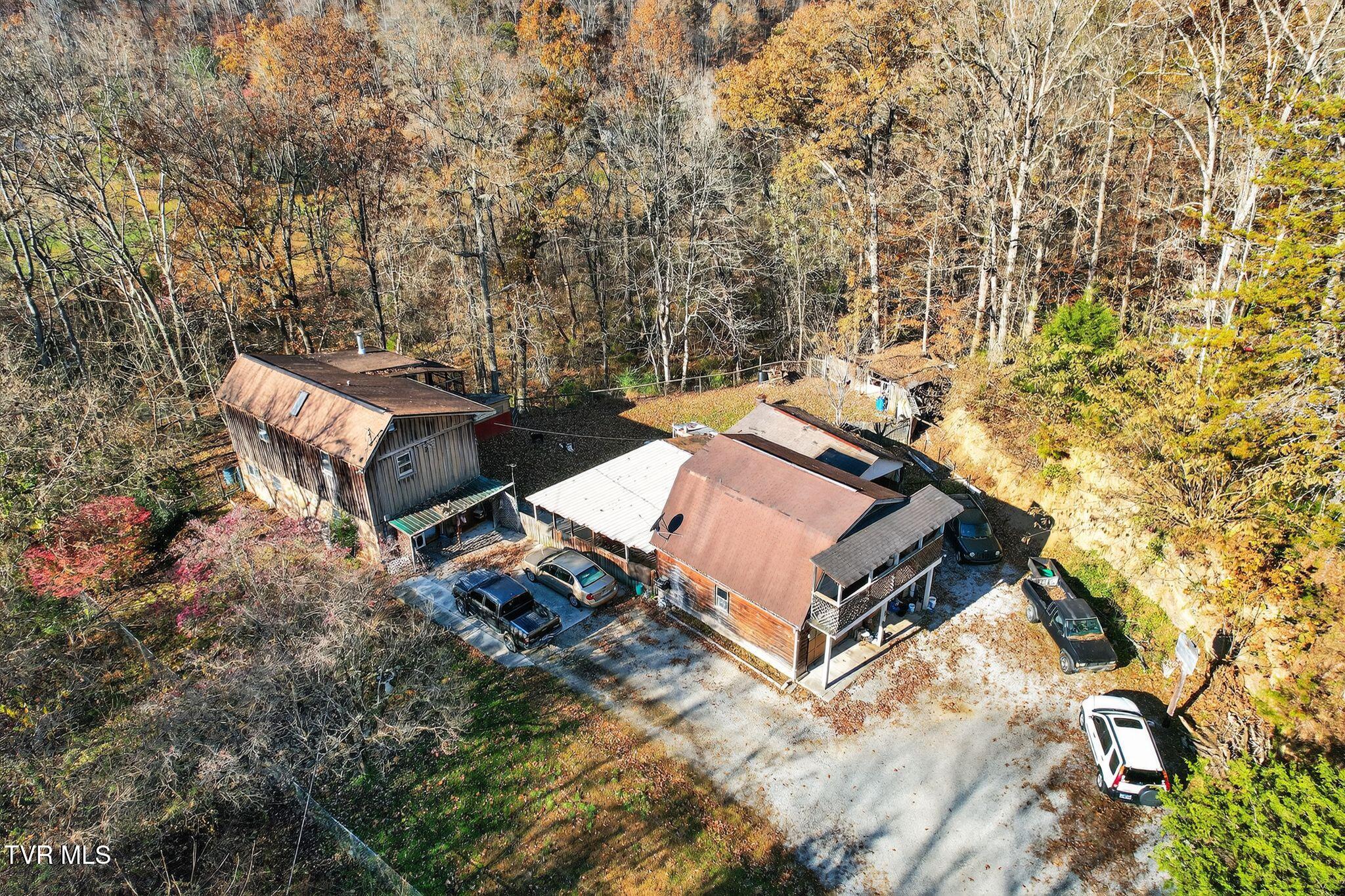 247 Foster Road Rocky Top, TN 37769 - Photo 30 of 42 02_247_Foster_Rd_Rocky_Top_TN_37769_USA-