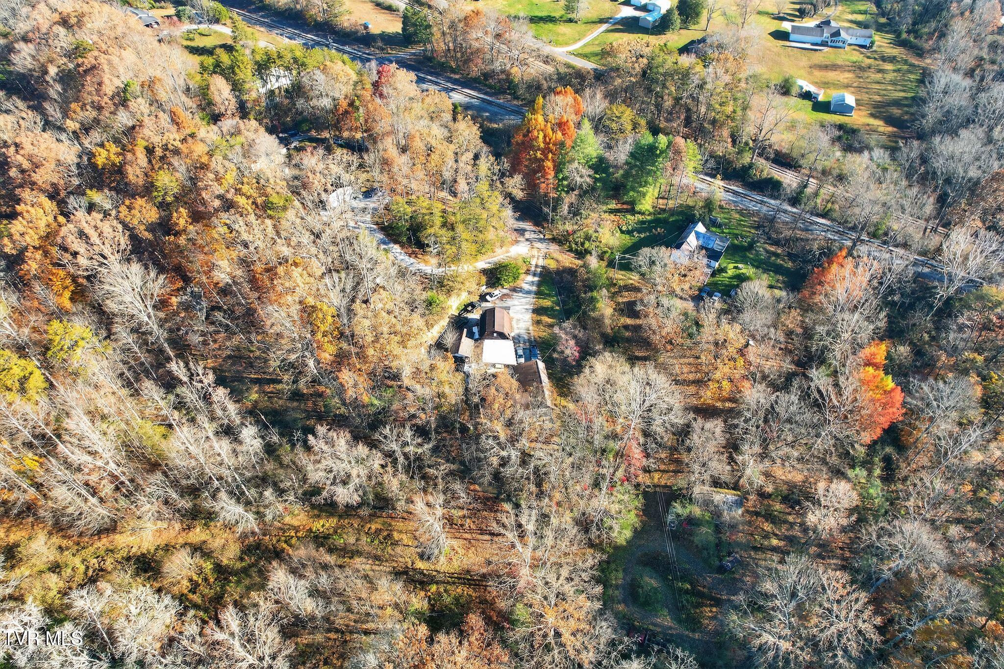 247 Foster Road Rocky Top, TN 37769 - Photo 42 of 42 15_247_Foster_Rd_Rocky_Top_TN_37769_USA-